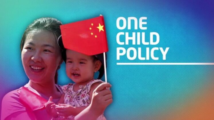 china-s-one-child-policy-and-its-human-cost-aseema