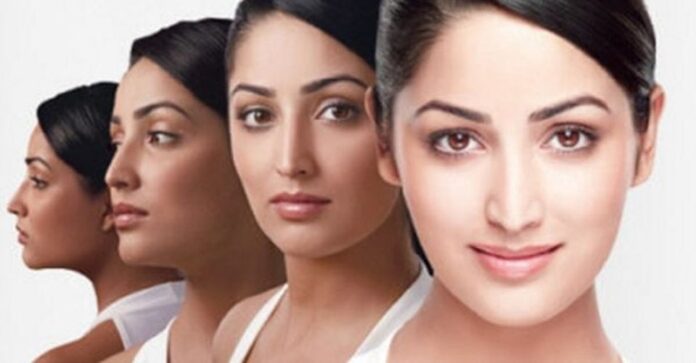 The Indian Obsession With Fair Skin Its Time We Let It -7305