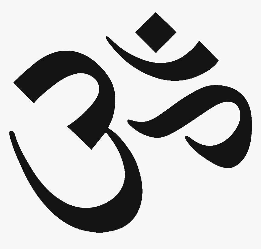 File:Religious symbols-4x4.svg - Wikipedia