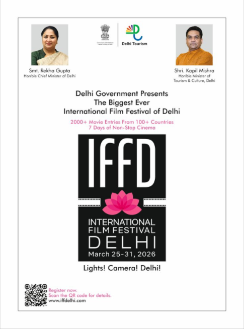 Screenshot 2026-03-09 141613