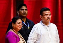 1st tranche of funds under Annapurna Yojana transferred to 1.1 cr women beneficiaries: Bengal CM