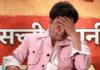 Cheque-bounce cases: Delhi HC upholds Rajpal Yadav’s conviction, sentences him to 3 months in jail