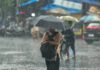 Heavy rains batter Himalayan states; J-K toll rises to 23, IMD warns of more downpours